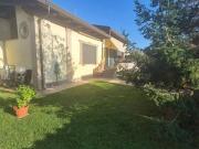 Villa in vendita a Roma RM
