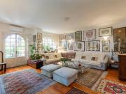 Villa in vendita a Roma RM