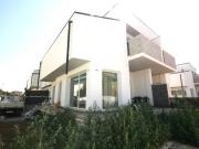 Villa in vendita a Roma RM