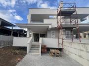 Villa in vendita a Roma RM