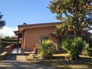 Villa in vendita a Roma RM