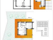 Villa in vendita a Roma RM