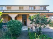Villa in vendita a Roma RM