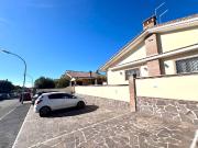 Villa in vendita a Roma RM