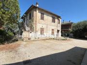 Villa in vendita a Roma RM