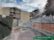 Villetta a schiera in vendita a Roma RM