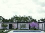 Villa in vendita a Roma RM