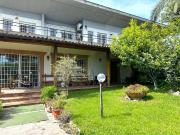 Villa in vendita a Roma RM