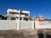 Villa in vendita a Roma RM