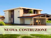 Villa in vendita a Roma RM