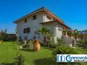 Villa in vendita a Roma RM