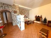 Villa in vendita a Roma RM