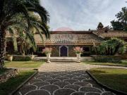 Villa in vendita a Roma RM
