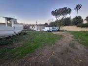 Villa in vendita a Roma RM