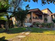 Villa in vendita a Roma RM