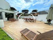 Villa in vendita a Roma RM