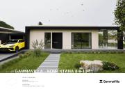 Villa in vendita a Roma RM