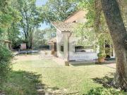 Villa in vendita a Roma RM