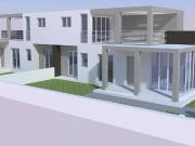 Villa in vendita a Roma RM