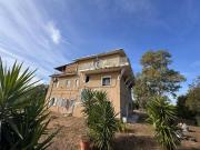 Villa in vendita a Roma RM