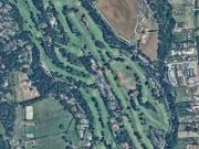 Villa in vendita a Roma RM