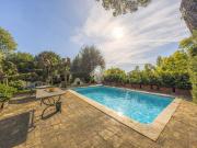 Villa in vendita a Roma RM