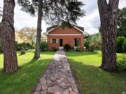 Villa in vendita a Roma RM
