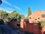 Villa in vendita a Roma RM