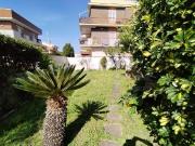 Villa in vendita a Roma RM