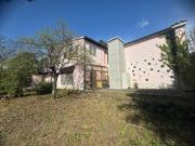 Villa in vendita a Roma RM