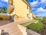 Villa in vendita a Roma RM