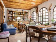 Villa in vendita a Roma RM