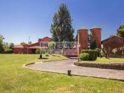 Villa in vendita a Roma RM