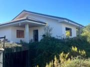 Villa in vendita a Roma RM