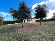 Villa in vendita a Roma RM