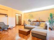 Villetta a schiera in vendita a Roma RM