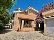 Villa in vendita a Roma RM