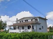 Villa in vendita a Roma RM