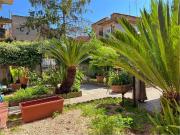 Villa in vendita a Roma RM