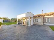 Villa in vendita a Roma RM