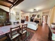 Villa in vendita a Roma RM