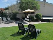 Villa in vendita a Roma RM