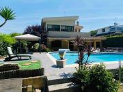 Villa in vendita a Roma RM