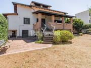 Villa in vendita a Roma RM