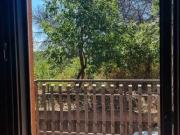 Villa in vendita a Roma RM