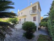 Villa in vendita a Roma RM