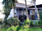 Villa in vendita a Roma RM