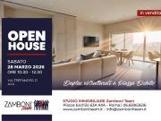 Villa in vendita a Roma RM