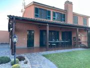 Villa in vendita a Roma RM