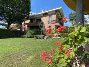 Villa in vendita a Roma RM